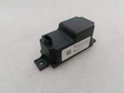 MERCEDES-BENZ Mercedes EQC400 EQC Voltage Converter Module A2059053414 Voltage Converter- — thumbnail 2