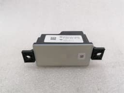 MERCEDES-BENZ Mercedes EQC400 EQC Voltage Converter Module A2059053414 Voltage Converter- — thumbnail 3