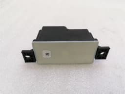 MERCEDES-BENZ Mercedes CLS W218 Voltage Converter A2059053414 Voltage Converter- — thumbnail 3