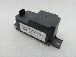 MERCEDES-BENZ Mercedes G-Class W464 G63 AMG Voltage Converter A2059053414 Voltage Converter- — thumbnail 2