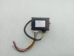 MERCEDES-BENZ MERCEDES C Class W204 Electronic Module A1645430062 CAMERA Control Unit - — thumbnail 2