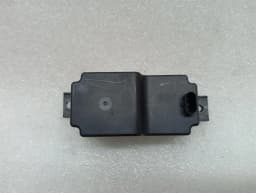 MERCEDES-BENZ Mercedes G-Class W464 G63 AMG Voltage Converter A2059053414 Voltage Converter- — thumbnail 5
