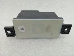 MERCEDES-BENZ Mercedes G-Class W464 G63 AMG Voltage Converter A2059053414 Voltage Converter- — thumbnail 4