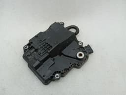 MERCEDES-BENZ Mercedes C Class W205 C63 AMG DSM Module A0002704552 Gearbox Control Unit - — thumbnail 1