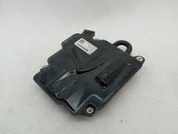 MERCEDES-BENZ Mercedes C Class W205 C63 AMG DSM Module A0002704552 Gearbox Control Unit - — thumbnail 3