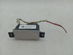 MERCEDES-BENZ Mercedes C Class W205 Electronic Module A2059053414 ECU - — thumbnail 4