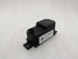 MERCEDES-BENZ Mercedes E W213 Voltage Converter Module A2059053414 Voltage Converter- — thumbnail 2