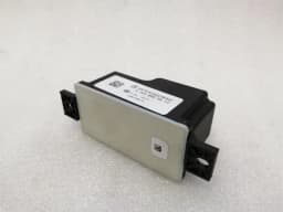 MERCEDES-BENZ Mercedes E W213 Voltage Converter Module A2059053414 Voltage Converter- — thumbnail 4