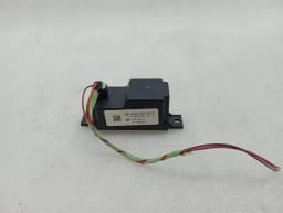 MERCEDES-BENZ Mercedes C Class W205 Electronic Module A2059053414 ECU - — thumbnail 1