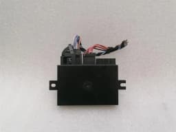 MERCEDES-BENZ Mercedes C Class W205 Active Engine Mount Module A2059005729 ECU - — thumbnail 4