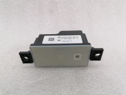 MERCEDES-BENZ MERCEDES X290 GT63S Voltage Converter Module A2059053414 Voltage Converter- — thumbnail 3