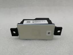 MERCEDES-BENZ MERCEDES CLS C257 W257 Voltage Converter Module A2059053414 Voltage Converter- — thumbnail 3