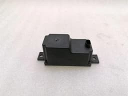 MERCEDES-BENZ Mercedes CLS W218 Voltage Converter A2059053414 Voltage Converter- — thumbnail 1