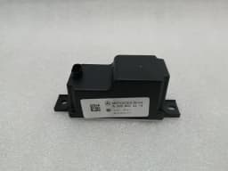 MERCEDES-BENZ MERCEDES CLS C257 W257 Voltage Converter Module A2059053414 Voltage Converter- — thumbnail 2
