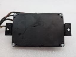 MERCEDES-BENZ MERCEDES C Class W204 Electronic Module A0009005602 ECU AMG DRIVE- — thumbnail 6