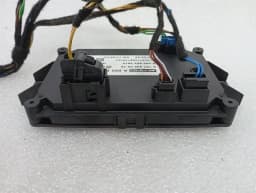 MERCEDES-BENZ MERCEDES C Class W204 Electronic Module A0009005602 ECU AMG DRIVE- — thumbnail 3
