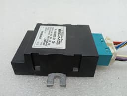 MERCEDES-BENZ Mercedes C63 AMG W204 Fuel Pump Module A0009003500 Fuel Pump Control Unit- — thumbnail 5