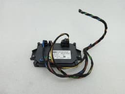 MERCEDES-BENZ MERCEDES C Class W204 Electronic Module A0009005602 ECU AMG DRIVE- — thumbnail 2