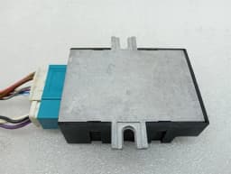 MERCEDES-BENZ Mercedes C63 AMG W204 Fuel Pump Module A0009003500 Fuel Pump Control Unit- — thumbnail 8