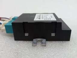 MERCEDES-BENZ Mercedes C63 AMG W204 Fuel Pump Module A0009003500 Fuel Pump Control Unit- — thumbnail 7