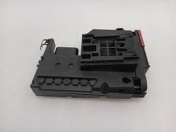 MERCEDES-BENZ Mercedes C Class W204 Front Fuse Box A2075400740 Front Fuse Box - — thumbnail 4