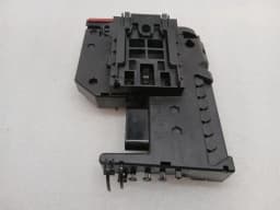 MERCEDES-BENZ Mercedes C Class W204 Front Fuse Box A2075400740 Front Fuse Box - — thumbnail 5