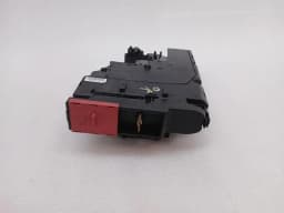 MERCEDES-BENZ Mercedes C Class W204 Front Fuse Box A2075400740 Front Fuse Box - — thumbnail 1