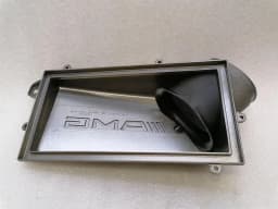 MERCEDES-BENZ Mercedes W204 AMG Right Airbox Cover A1560900401 Air Filter Cover Right- — thumbnail 6