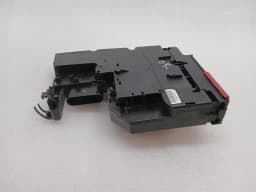 MERCEDES-BENZ Mercedes C Class W204 Front Fuse Box A2075400740 Front Fuse Box - — thumbnail 3