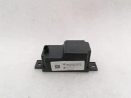 MERCEDES-BENZ Mercedes CL W217 voltage converter A2059053414 control unit voltage converter- — thumbnail 1