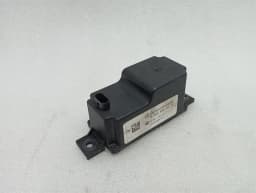MERCEDES-BENZ MERCEDES C Class W205 Voltage Converter Module A2059053414 ECU - — thumbnail 2