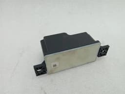 MERCEDES-BENZ MERCEDES C Class W205 Voltage Converter Module A2059053414 ECU - — thumbnail 4