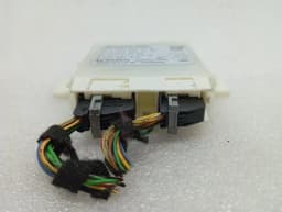 MERCEDES-BENZ Mercedes C Class W204 Electronic Module A2049003208 ECU PDC- — thumbnail 3
