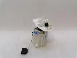 MERCEDES-BENZ Mercedes C63 AMG W205 Fuel Pump Electric A2054708501 Fuel Pump M177 V8- — thumbnail 2