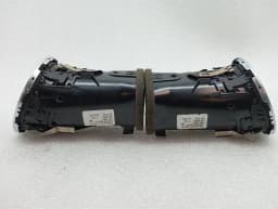 MERCEDES-BENZ Mercedes C Class W204 Air Vent Set of 2 A2048306654 Air Vent Vent Grille- — thumbnail 4