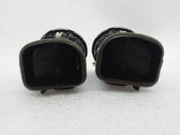 MERCEDES-BENZ Mercedes C Class W204 Air Vent Set of 2 A2048306654 Air Vent Vent Grille- — thumbnail 7