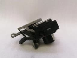 MERCEDES-BENZ Mercedes C63 AMG W204 A.B.S Pump A1729012000 ABS Pump Hydraulic Block- — thumbnail 4