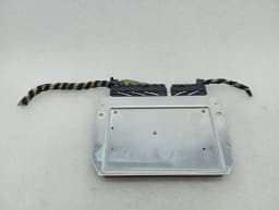MERCEDES-BENZ Mercedes C Class W205 C63 AMG Suspension Module A2229009811 Suspension Control Unit- — thumbnail 4