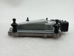 MERCEDES-BENZ Mercedes C63 AMG W204 Engine ECU A1569005100 Engine Control Unit M156 V8- — thumbnail 5
