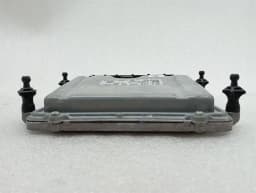 MERCEDES-BENZ Mercedes C63 AMG W204 Engine ECU A1569005100 Engine Control Unit M156 V8- — thumbnail 6