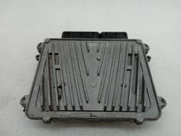 MERCEDES-BENZ Mercedes C63 AMG W204 Engine ECU A1569005100 Engine Control Unit M156 V8- — thumbnail 7