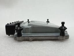 MERCEDES-BENZ Mercedes C63 AMG W204 Engine ECU A1569005100 Engine Control Unit M156 V8- — thumbnail 4