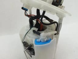 MERCEDES-BENZ Mercedes C Class W205 Fuel Pump Electric A2054708501 Fuel Pump - — thumbnail 5