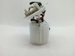 MERCEDES-BENZ Mercedes C Class W205 Fuel Pump Electric A2054708501 Fuel Pump - — thumbnail 7