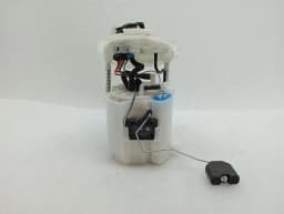 MERCEDES-BENZ Mercedes C Class W205 Fuel Pump Electric A2054708501 Fuel Pump - — thumbnail 6