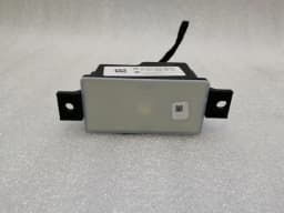 MERCEDES-BENZ Mercedes CL W217 Voltage Converter Module A2059053414 Voltage Converter- — thumbnail 3