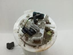 MERCEDES-BENZ Mercedes C Class W205 Fuel Pump Electric A2054708501 Fuel Pump - — thumbnail 3