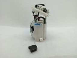 MERCEDES-BENZ Mercedes C Class W205 Fuel Pump Electric A2054708501 Fuel Pump - — thumbnail 4