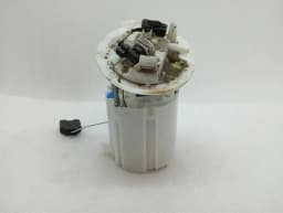 MERCEDES-BENZ Mercedes C Class W205 Fuel Pump Electric A2054708501 Fuel Pump - — thumbnail 2