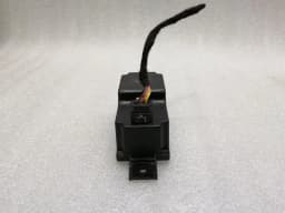 MERCEDES-BENZ Mercedes CL W217 Voltage Converter Module A2059053414 Voltage Converter- — thumbnail 4